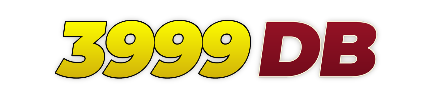 3999db
